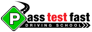 Pass Test Fast Driving School