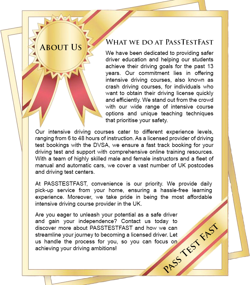 certificate-frame