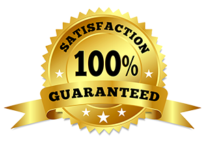 guarantee Driving School