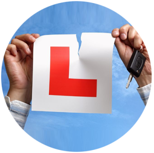 passrate Driving School