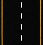road-vert-middle-fat