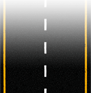 road-vert-start-fat