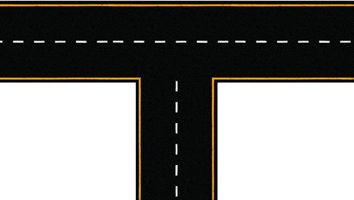 tijunction