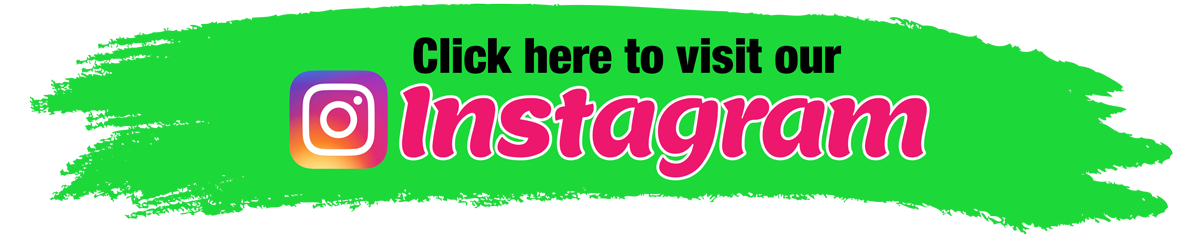 Follow us on instagram