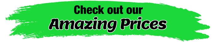 amazing-prices