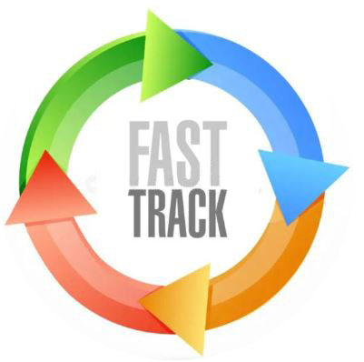 fasttrack Driving School